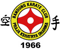 BKC Kian berkembang di Kota Depok