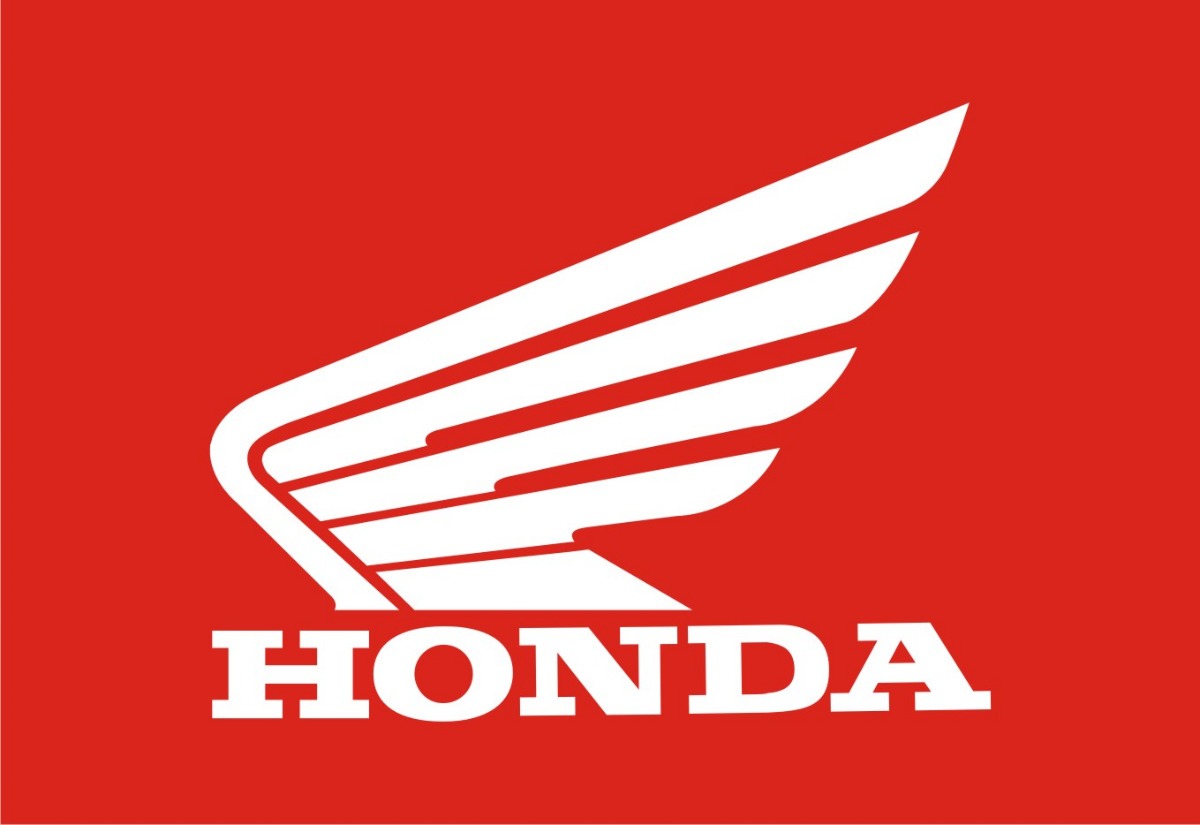 Ikonik Sepanjang Masa, Ini Deretan Motor Honda Paling Legendaris