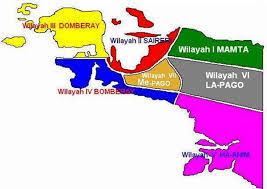 Terkait Pemekaran Papua, Pemerintah &amp; DPR Keras Kepala