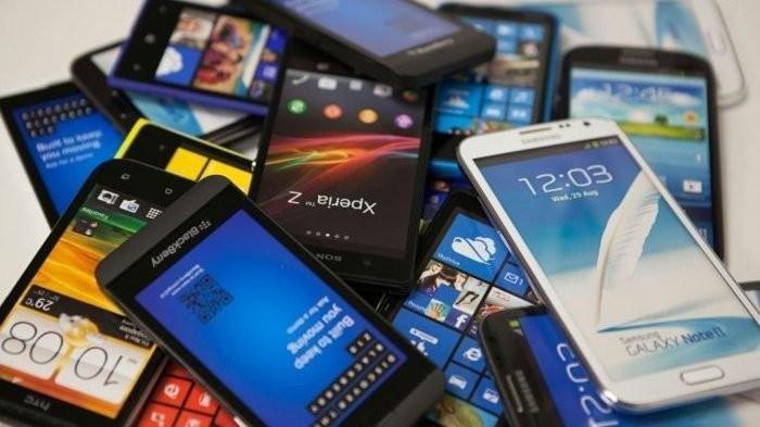 Jutaan Ponsel Samsung Terancam Dibajak Hacker