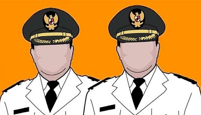 Pemerintah Harus Taat Asas Soal Pengangkatan Penjabat