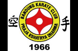 BKC Kian berkembang di Kota Depok