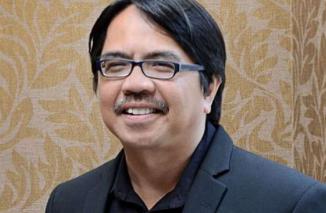 Jadi Tersangka Kasus Penistaan Agama Sejak 2017, Ade Armando Tetap Aman