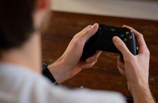 Game Paling Asyik Temani Ramadhanmu