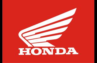 Ikonik Sepanjang Masa, Ini Deretan Motor Honda Paling Legendaris