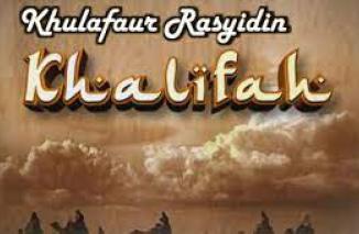 Mengenal 4 Tokoh Khulafaur Rasyidin
