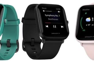 Berharga 500 Ribuan, Ini 3 Smartwatch Terbaik yang Harus Dimiliki