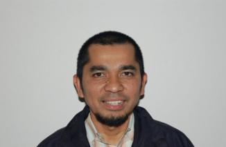 Akal (tidak) Sehat Ade Armando