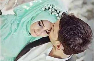 Suami Istri Dilarang Lakukan Hal Ini Selama Bulan Ramadhan