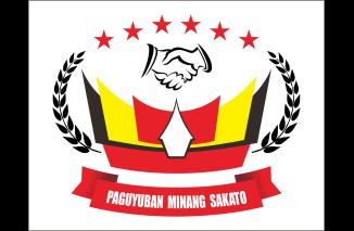 Minang Sakato, Wadah Kebersamaan untuk Kemaslahatan Masyarakat Perantauan