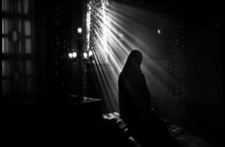 Deretan Perempuan Paling Berpengaruh dalam Sejarah Islam