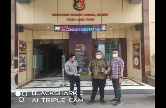 Tertekan Secara Psikologis, Korban Robot Trading Terus Bertambah