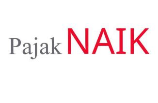Tarif PPN Naik 11%