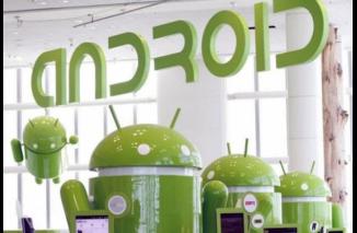 Amankan Data Perangkat Android, Begini Caranya