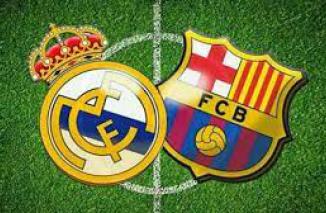 Duo Klub Spanyol Miliki Fans Terbanyak di Dunia