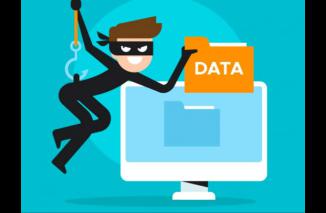 Waspada, 11 Aplikasi Android Diduga Curi Data Pengguna!