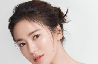 Kulit Sehat Ala Wanita Korea? Begini Caranya
