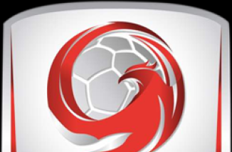 Sejumlah Nama Besar Ramaikan Persaingan Liga 2 Tahun 2022
