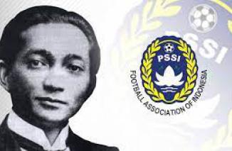 PSSI dan 7 Klub Inisiatornya