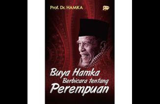 Wajib Dibaca, Ini Rekomendasi Buku Best Seller 2022