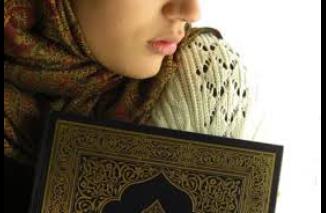 Mengenal Sifat & Ciri Wanita Sholehah dalam Pandangan Islam
