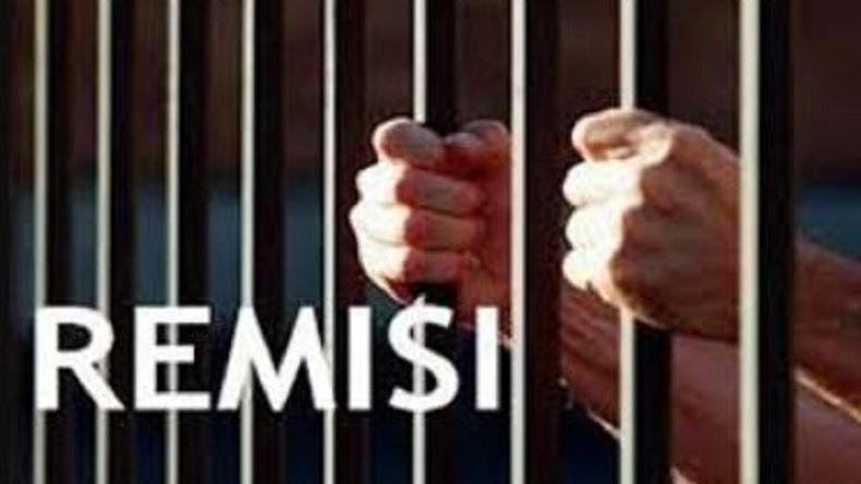 Napi di Tiga Lapas Nusakambangan Tanpa Remisi Lebaran