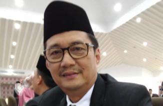 Terbukti Berkontribusi Besar Bagi Masyarakat, Pemkot Tangerang Harus Visioner dengan UMKM