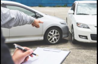 Mengenal Asuransi All Risk dan Asuransi TLO untuk Kenyamanan Mobil Anda