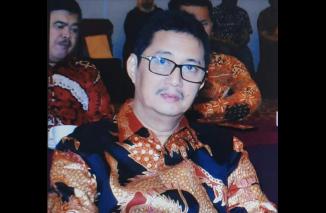 Organisasi dan Masyarakat Minang di Perantauan