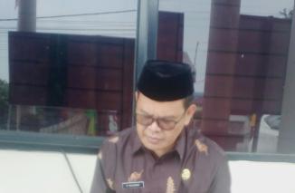 Maksimalkan Pelayanan, Kelurahan Jatijajar Hadirkan Call Centre