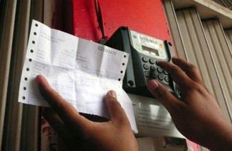 Harga Terbaru Listrik Subsidi dan Non-Subsidi