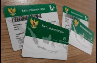 Daftar BPJS Kesehatan Secara Online? Mudah Kok !