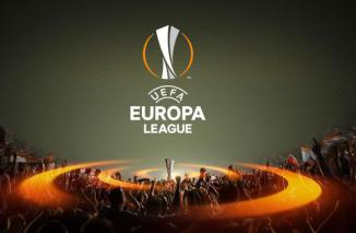 Liga Europa, Frankfurt Tantang Ranger di Final