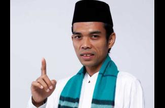 Imigrasi Singapura Larang UAS Masuk