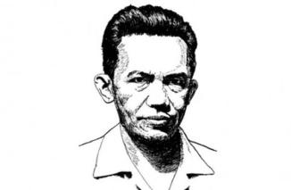 Tan Malaka, Revolusi Seorang Guru