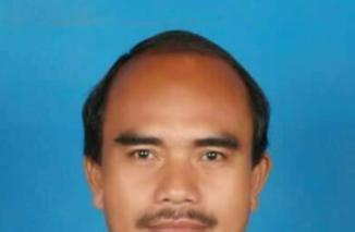 Warga IKASSUPA di Jambi Gelar Halal Bihalal