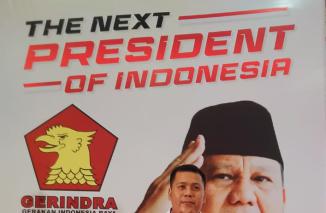 ASN Jangan Ikut Berpolitik