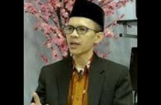 Anies Melesat, Anies Dicecar