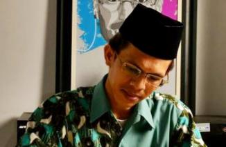 Berharap Simpati Publik dengan Blusukan di Momentum Lebaran