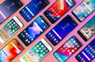 8 Tahun Lagi, Smartphone Diprediksi Jadi Barang Usang