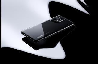 Dibanderol Rp 14 Jutaan, Ini Spesifikasi Oppo Find X5 Pro 5G