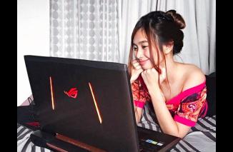 Harga Terjangkau, Ini 10 Rekomendasi Laptop Terbaik di 2022 Berkualitas Baik