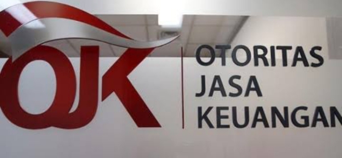 Debt Colector Fintech &amp; Perbankan Paling Banyak Diadukan ke OJK