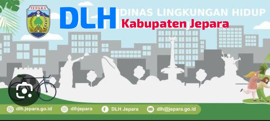 Potensi Kerugian Negara di Dinas DLH Jepara Patut Diduga Akan Menciderai Rasa Keadilan Masyarakat