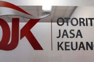 Debt Colector Fintech & Perbankan Paling Banyak Diadukan ke OJK