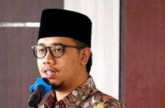 Rp 10 Miliar Telah Digelontorkan Pemko Bukittinggi untuk BPJS