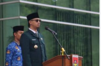 Erman Safar: Tiga Momen Penting di HUT RI ke-79 