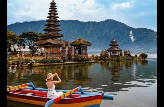 Apel Akbar Banser Ditolak Raja-raja Puri 