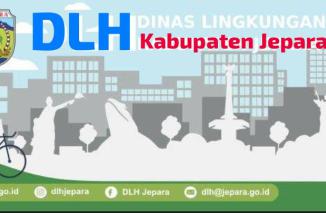 Potensi Kerugian Negara di Dinas DLH Jepara Patut Diduga Akan Menciderai Rasa Keadilan Masyarakat