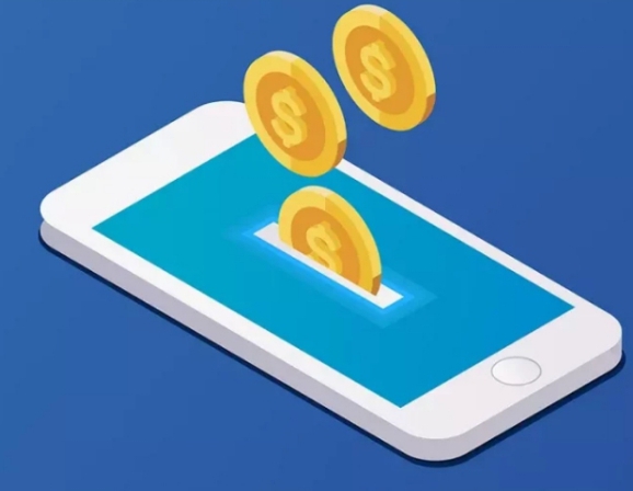 Catat &amp; Bergabung! Ini Deretan Aplikasi Penghasil Uang Terbaik Saat Ini